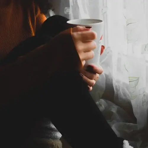 Encmpsshlthrhbhsptlllc